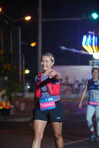 BIB: 
                            <button type="button" onclick="openModal(24402566)" class="btn btn-primary btn-sm float-right btn-popup" data-toggle="modal" data-target=".modal-high-quality">
                        <i class="fas fa-shopping-cart"></i> Add to Cart
                    </button>
                                            <button type="button" onclick="isThisMe(24402566, true)" class="btn btn-success btn-sm float-right btn-popup btn-isme hidden" data-toggle="tooltip" data-placement="bottom" title="นี่คือรูปของคุณใช่ไหม คลิกที่นี่เพื่อเอาเข้าอัลบั้ม">
                        <i class="fas fa-plus"></i> Add to album
                    </button>
                    <button type="button" onclick="isThisMe(24402566, false)" class="btn btn-warning btn-sm float-right btn-popup btn-isnotme hidden">
                        <i class="fas fa-ban"></i> Remove from album
                    </button>